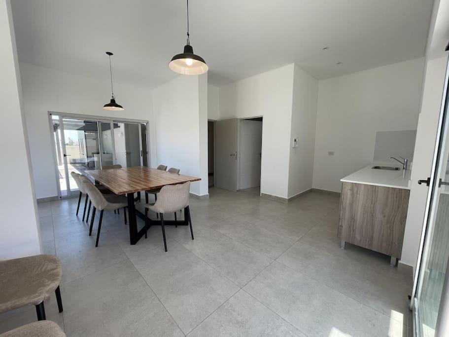 Moderno Estudio Con Balcon Y Piscina- 5l Ciudad Autónoma de Buenos Aires